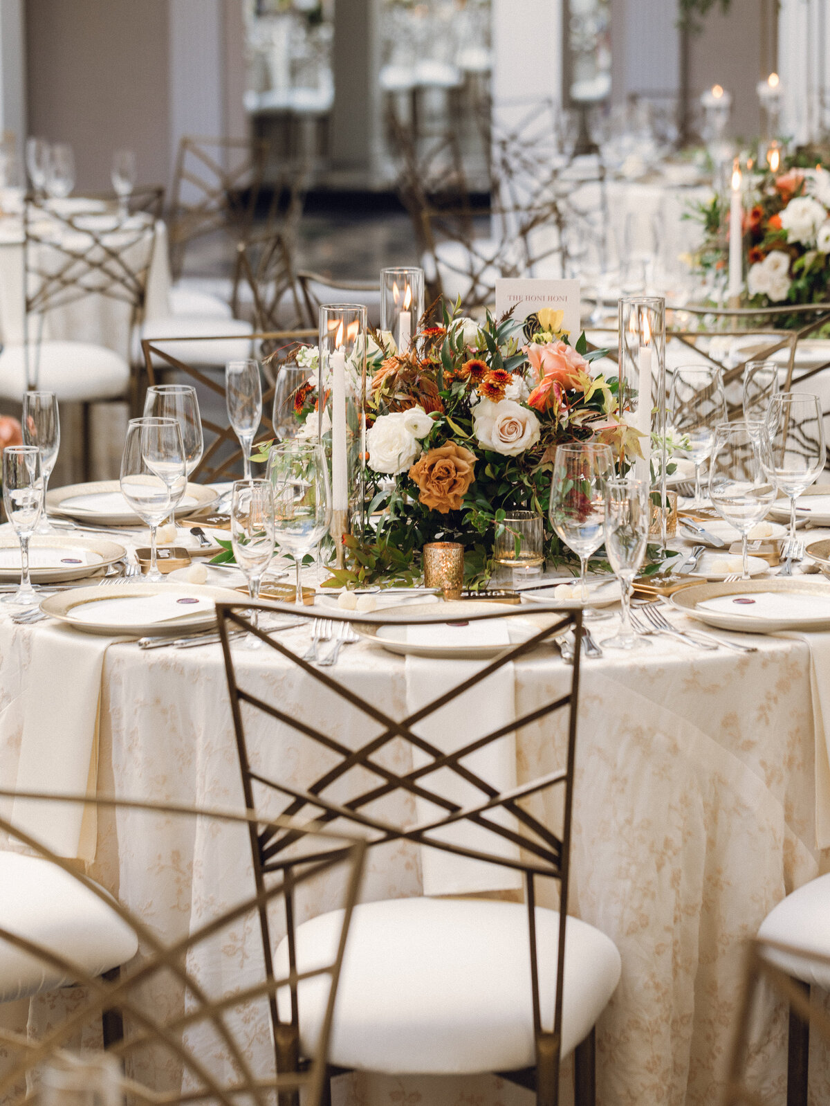 Laura_Brandon_Wedding_687