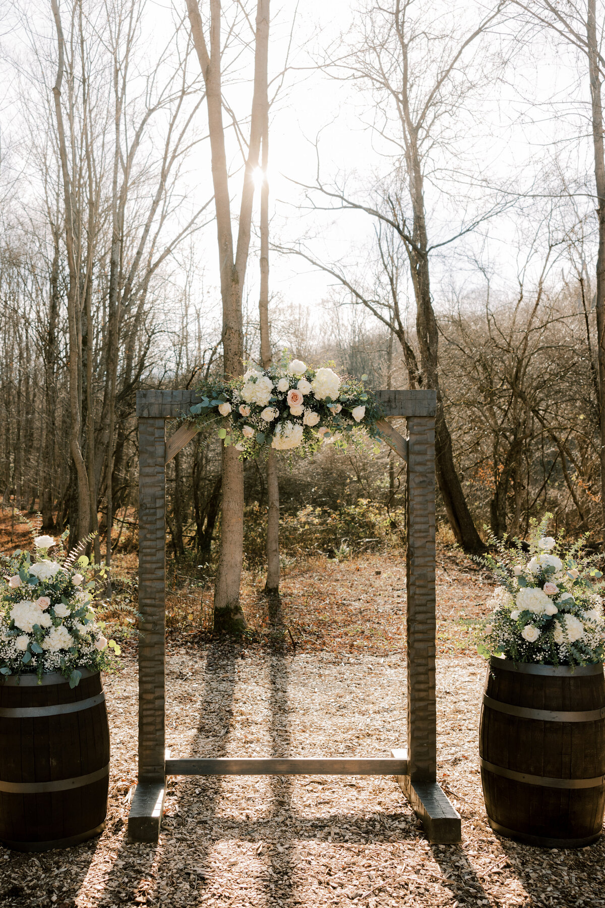 Bear-ridge-destination-Wedding-Venue-near-Erie-PArosie-photo-video-634