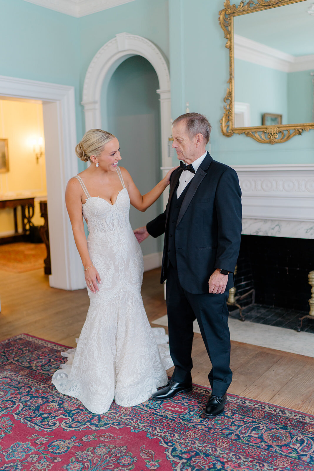 Pink_and_green_lowndes_grove_destination_charleston_Wedding_Kailee_DiMeglio_Photography-96