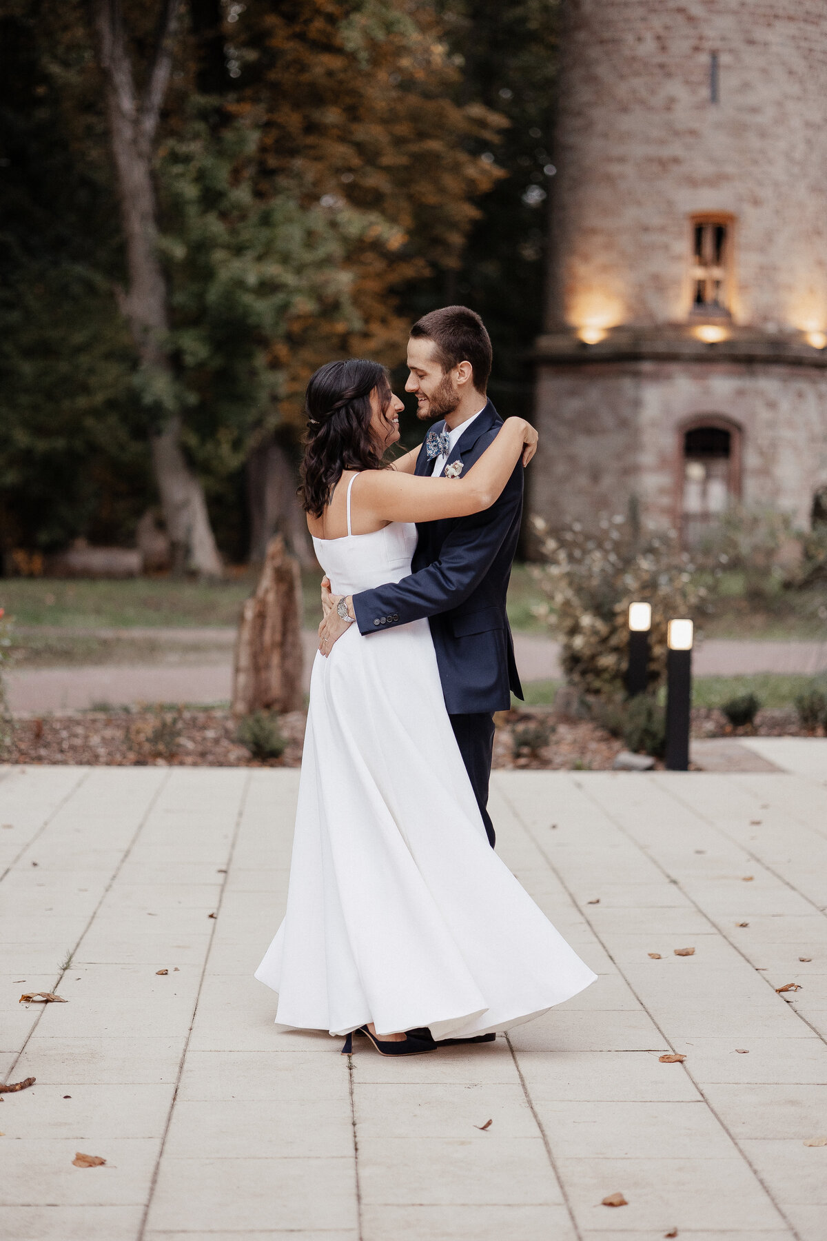 Isabel & Guillaume 28.10.23 - 402