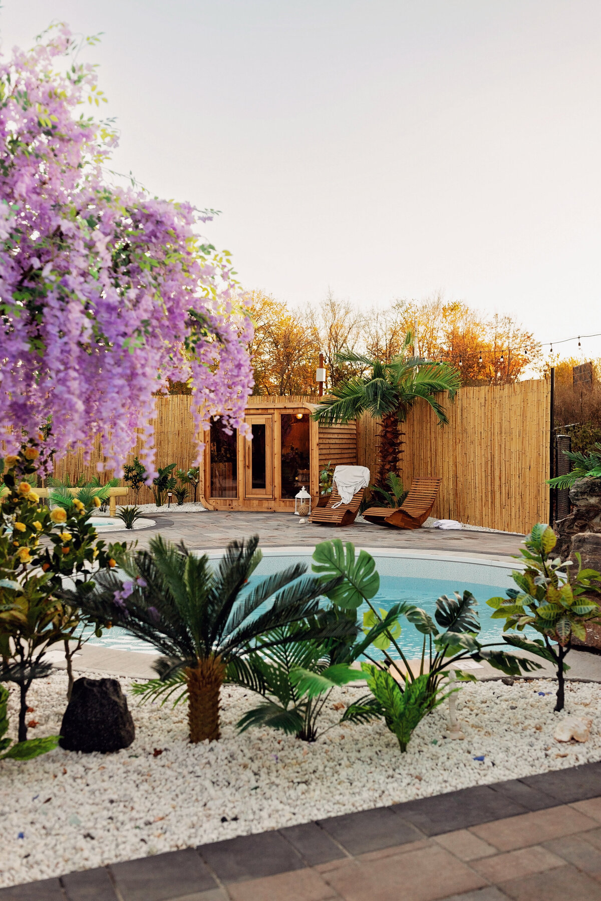 WinnersRetreat-BohoThermalSpa-CarletonPlace-145