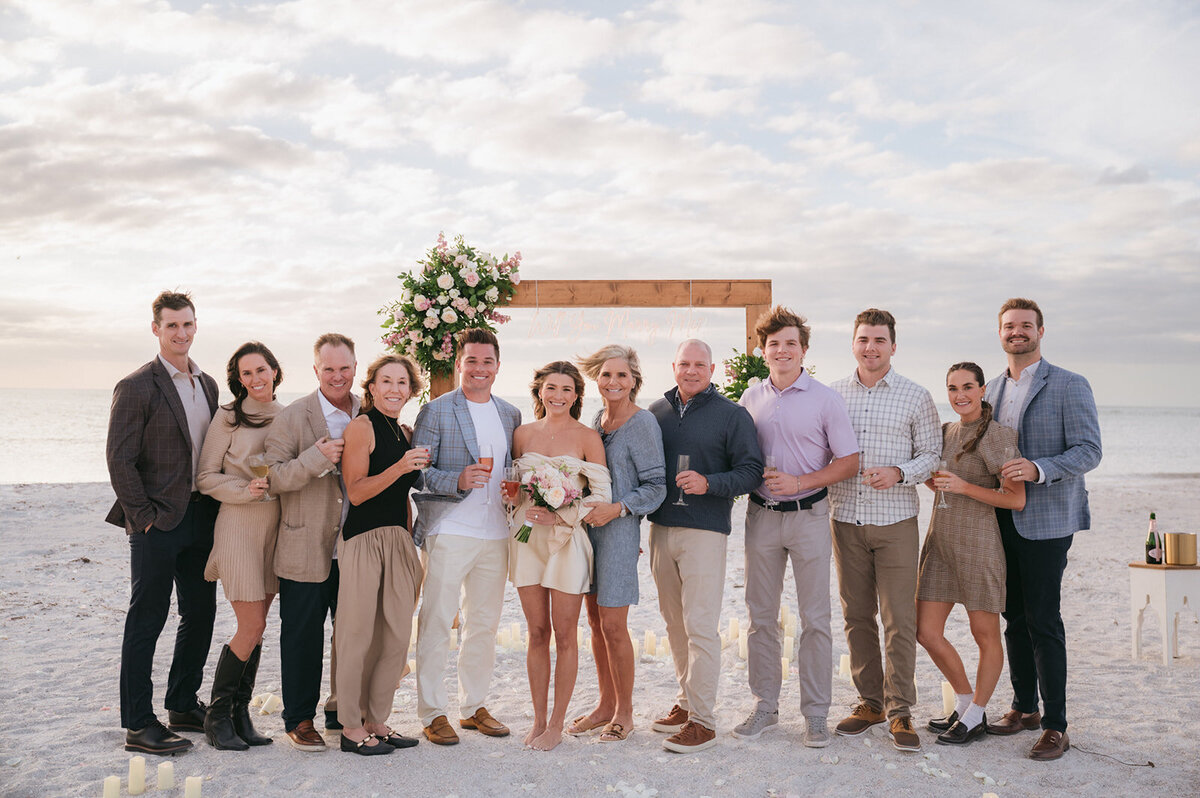 tampa-proposal-planner-chantilly-chic-celebrations-4