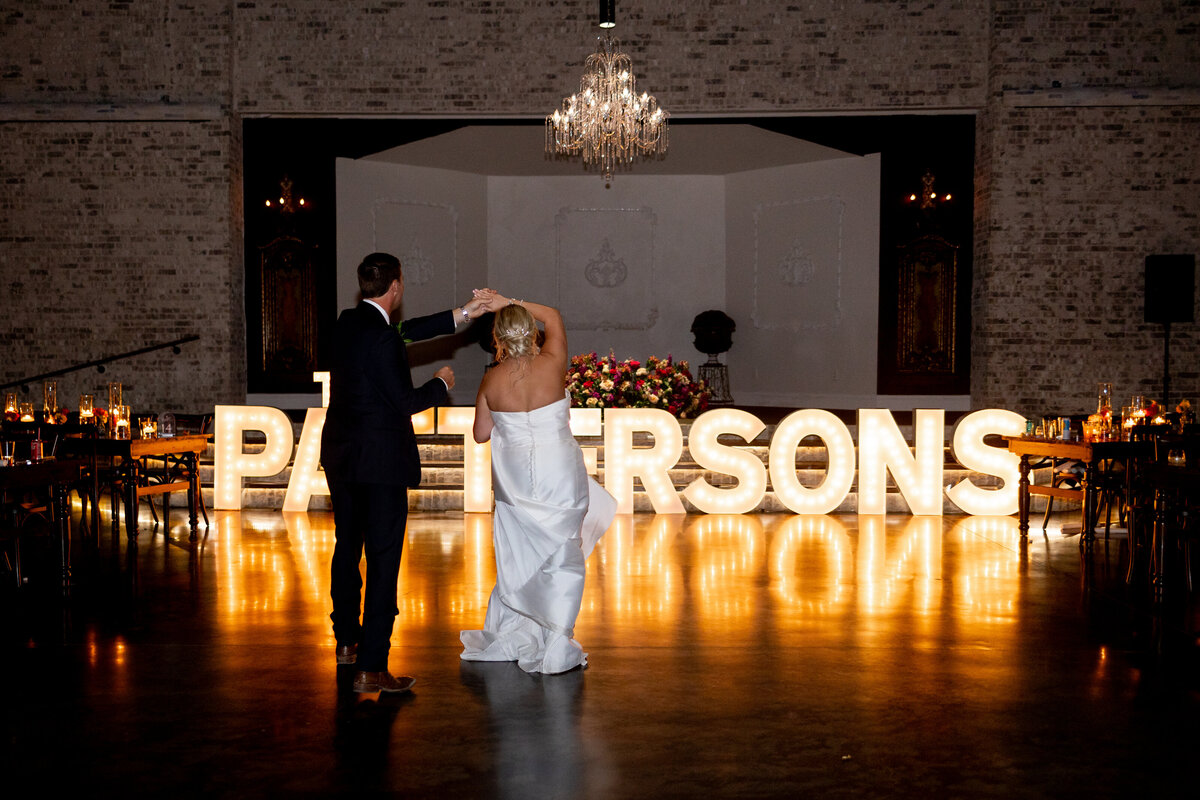 HBP-MrMrsPatterson-89