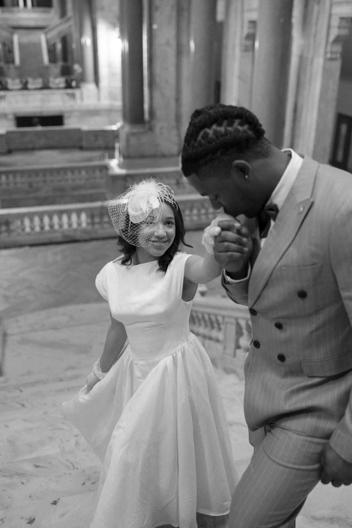 timeless_engagement_photography_kentucky100