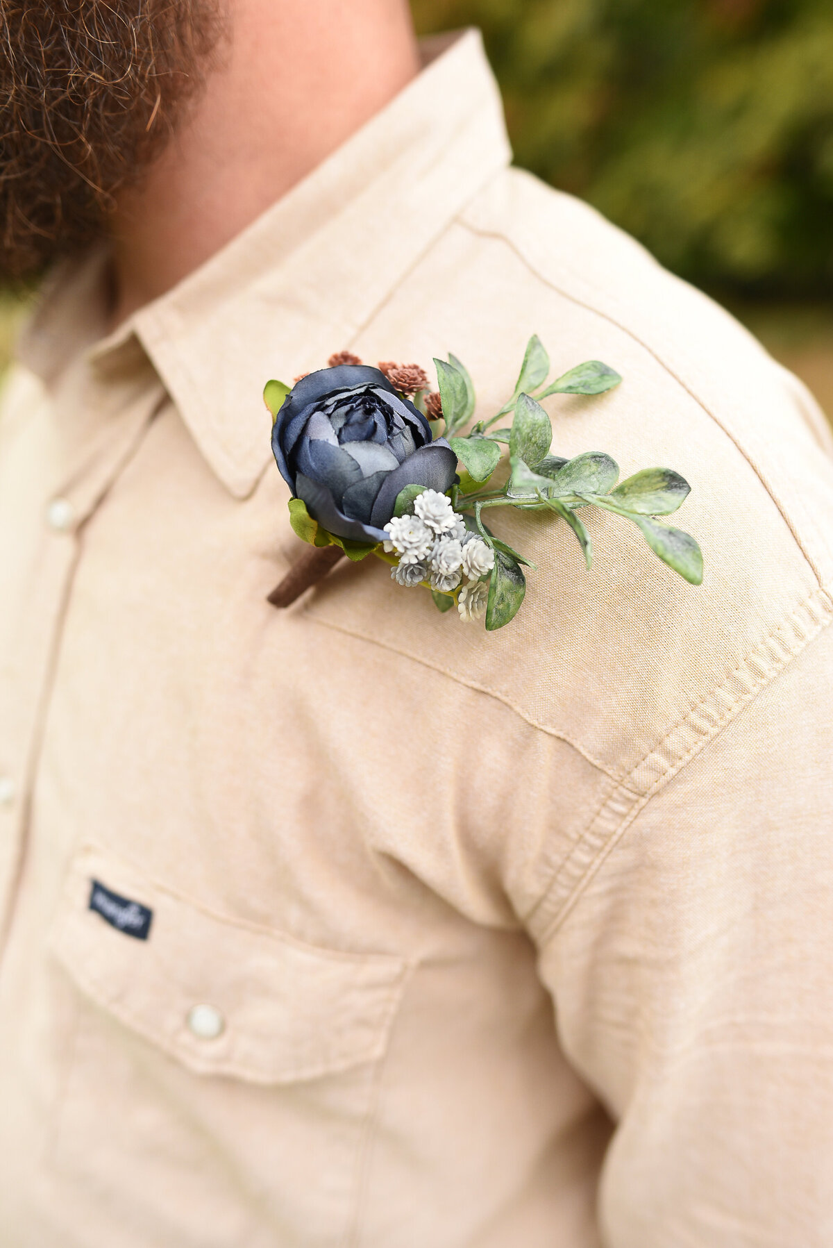 MKVPhotograpghy_PreslerWedding21-391