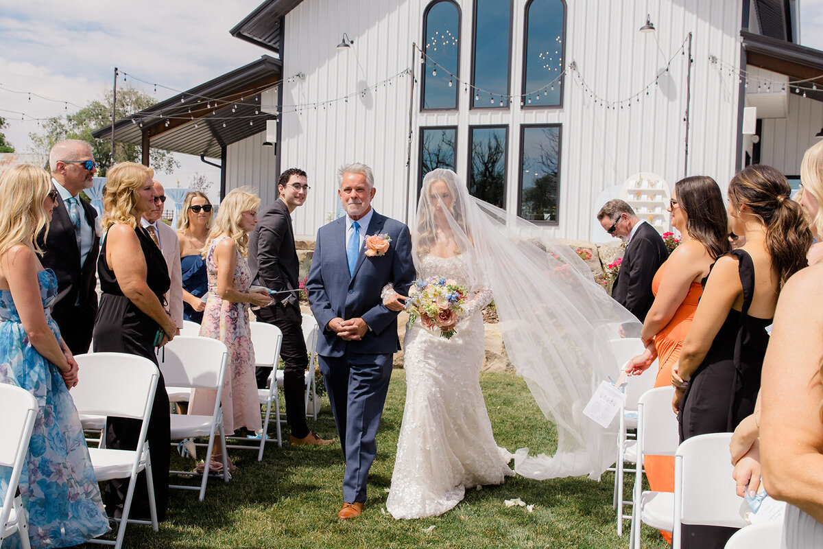 oraleephotography-9459-2