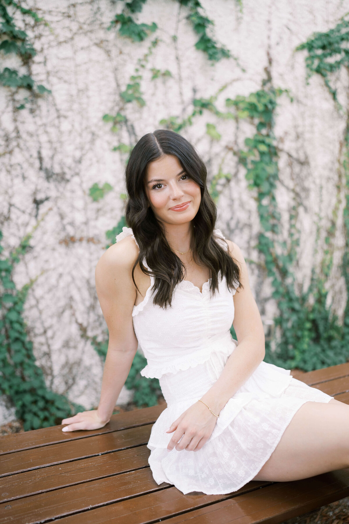 fort-worth-senior-portraits-inspiration-alley (15)