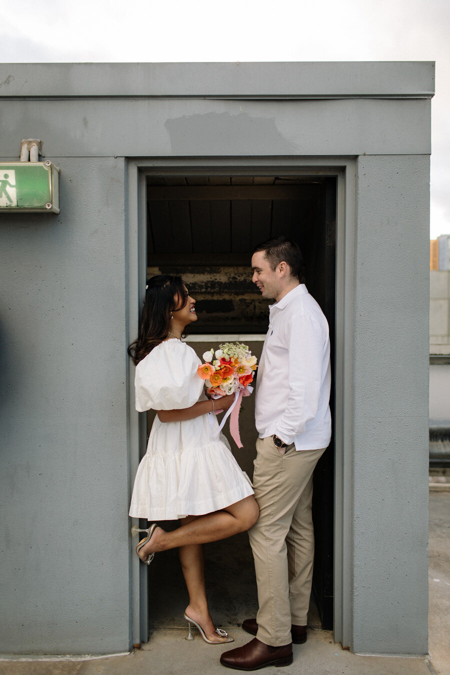 Love Fool Photography — photo 13 of 18