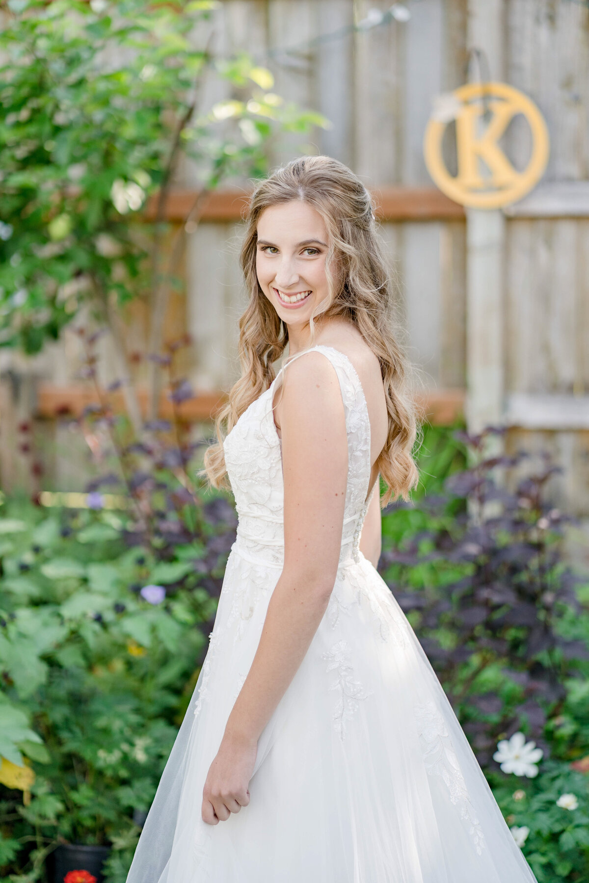 Anchorage-Wedding-Photographer-23