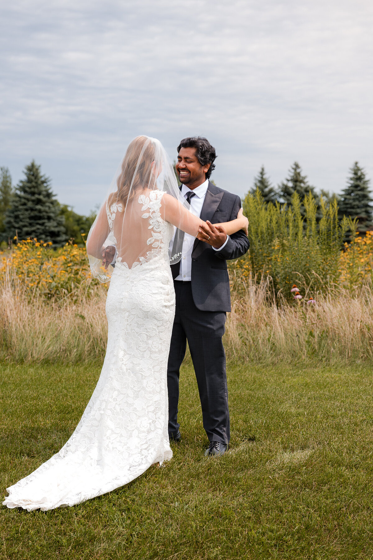 AA Vow Renewal-First Look + Portraits-MLC-15