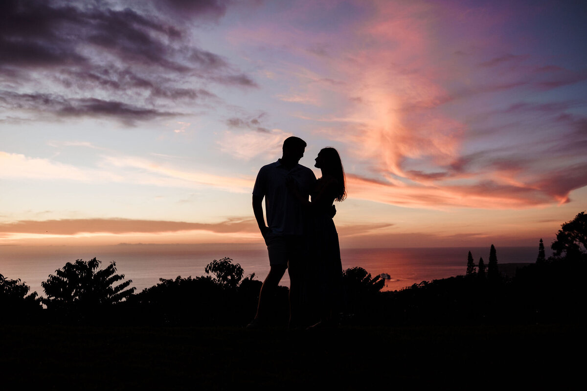 Hawaii-Engagement-Photos-Holualoa-Inn (138)