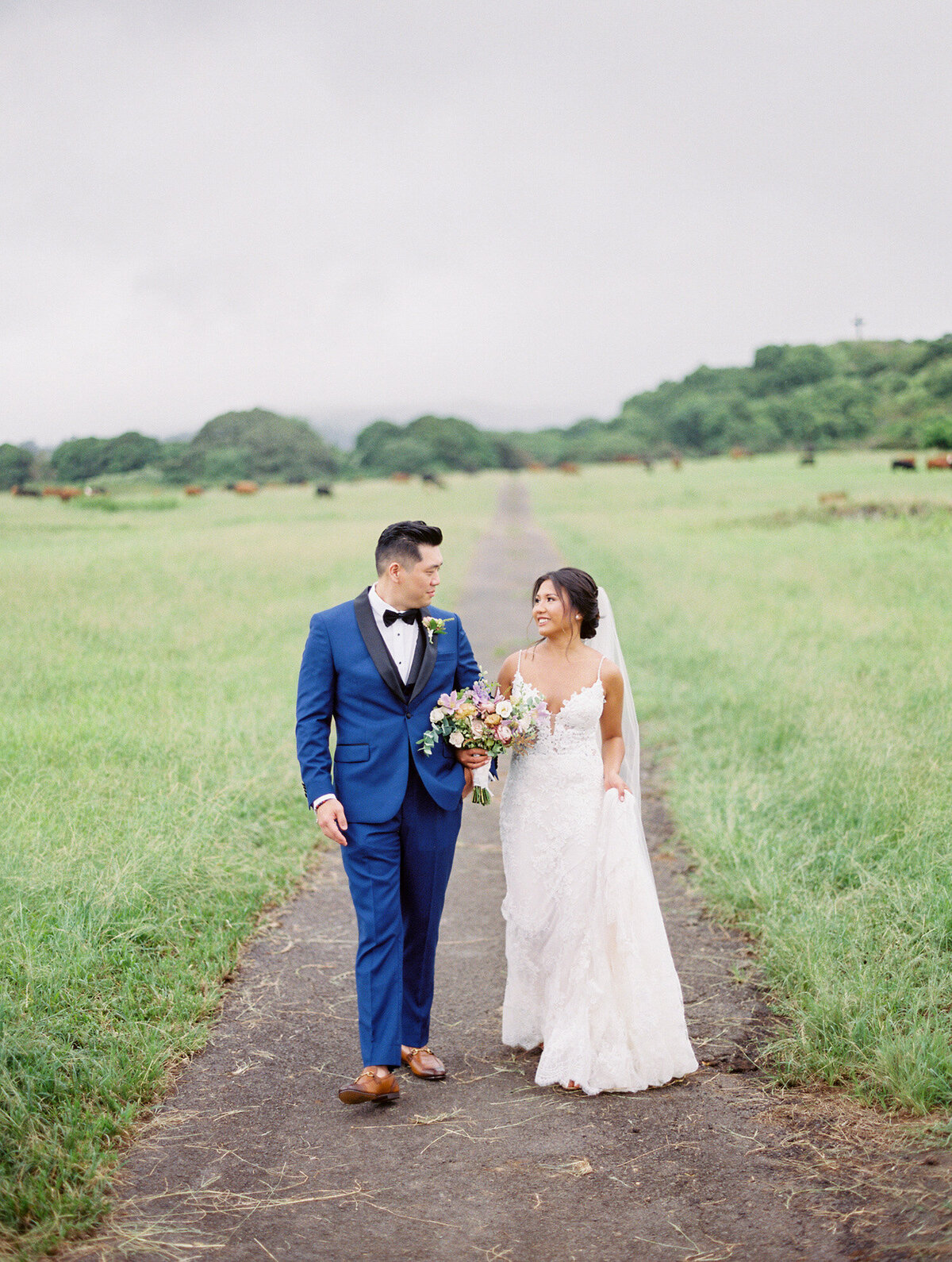 Travaasa-Hana-Hawaii-Wedding-CorinneGraves-1079
