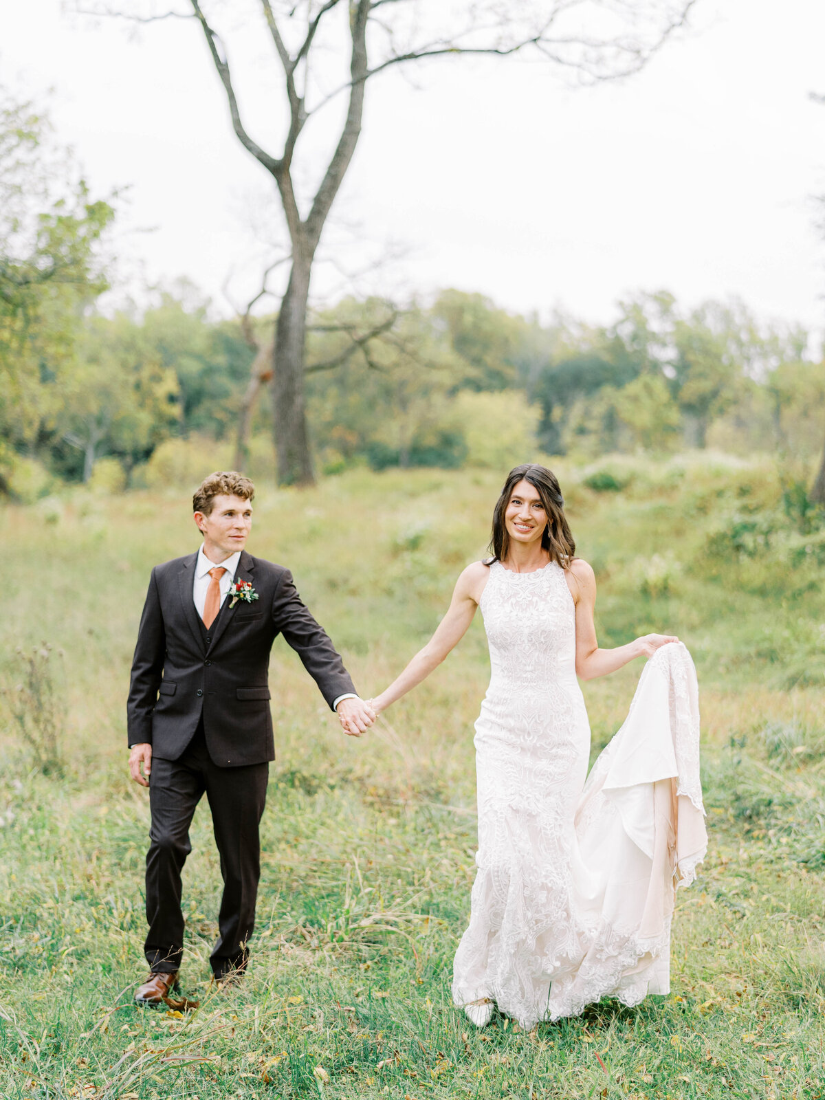 Philander-Chase-Knox-Estate-Wedding-Photographer-Bride-Groom-Photos_083