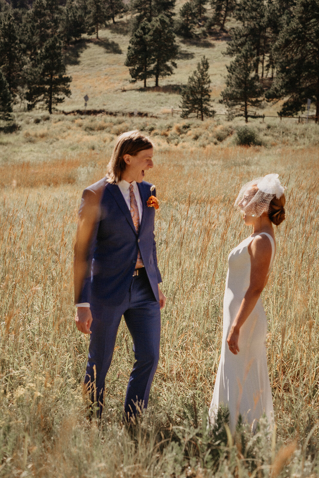 Logan and Caroline 2023_First Look-4121