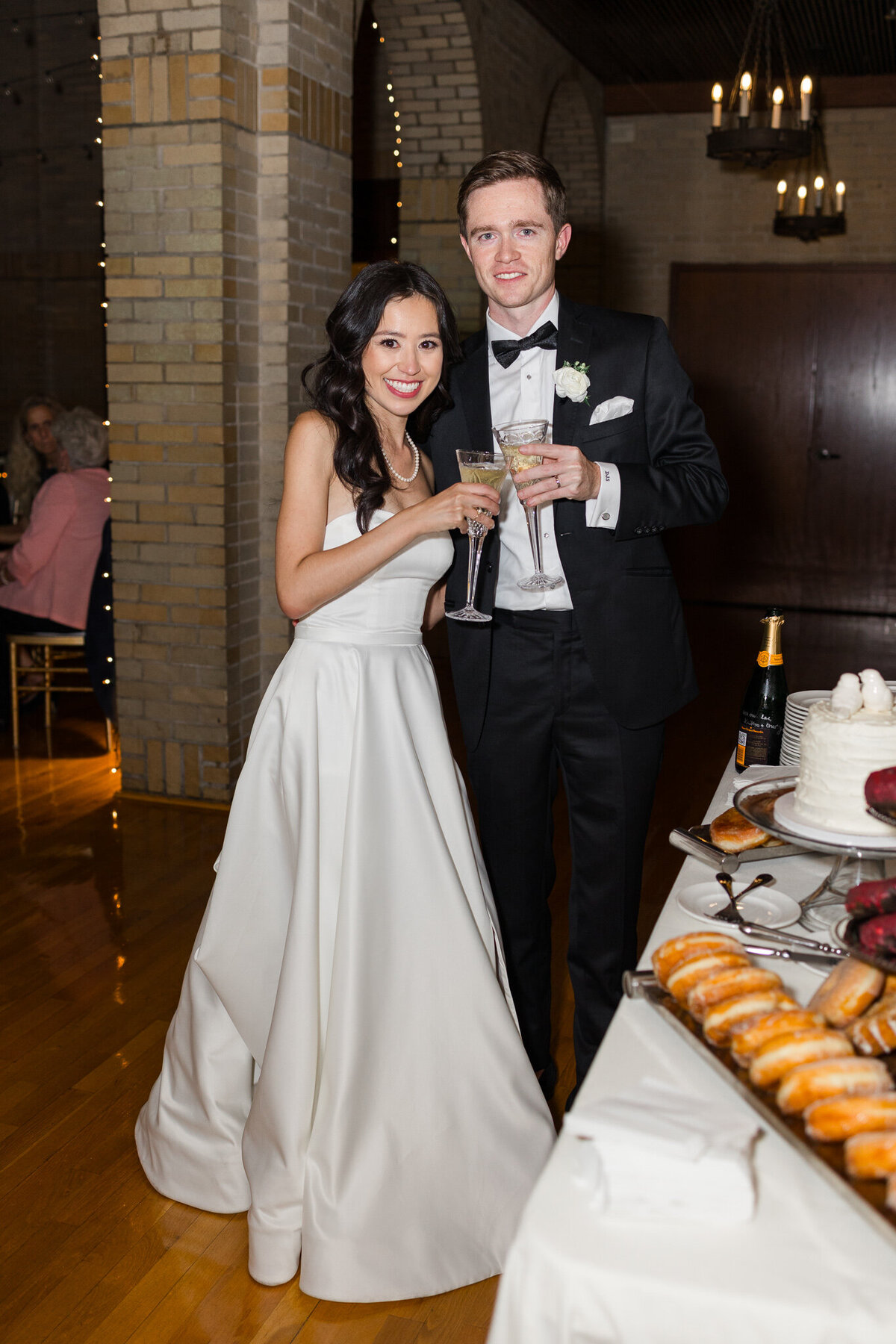 Immaculate-Conception-Church-the-Franciscan-Gardens-St-Francis-Hall-wedding-photography-208