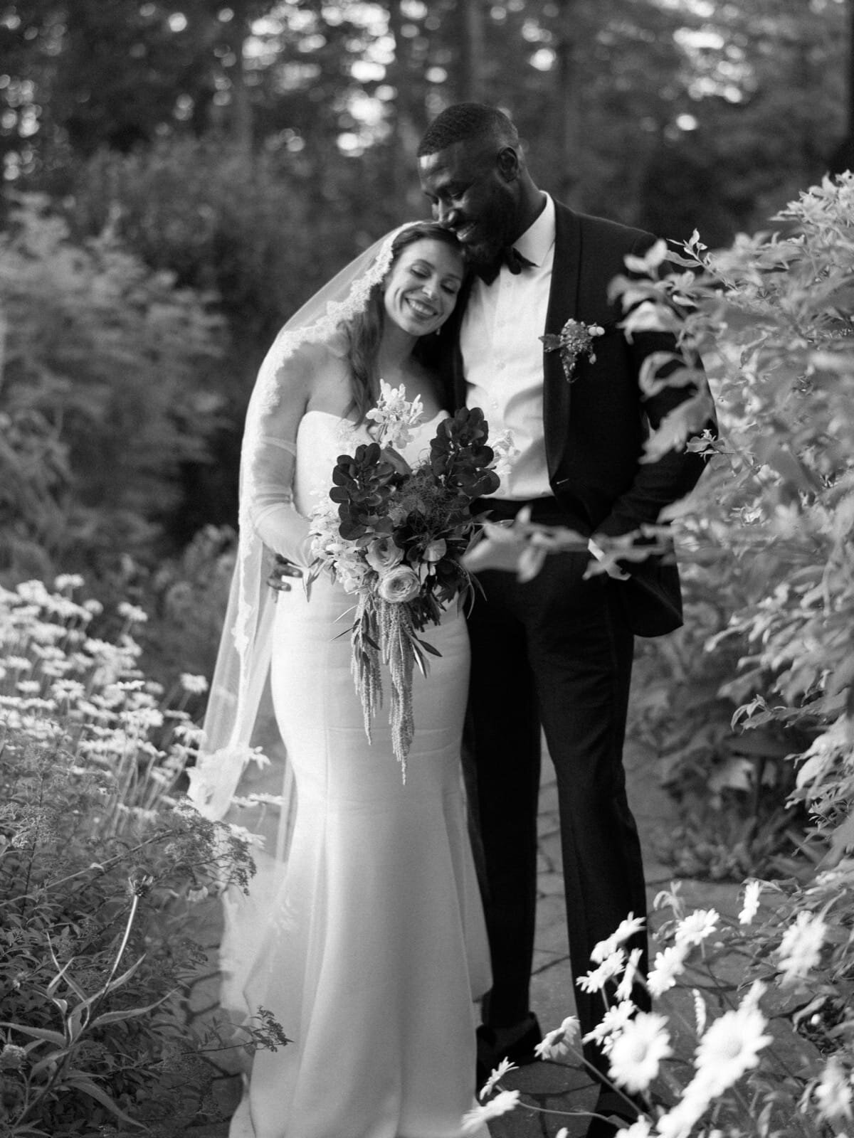 2024_07_06 Tessa & Inyang Wedding-web-00082