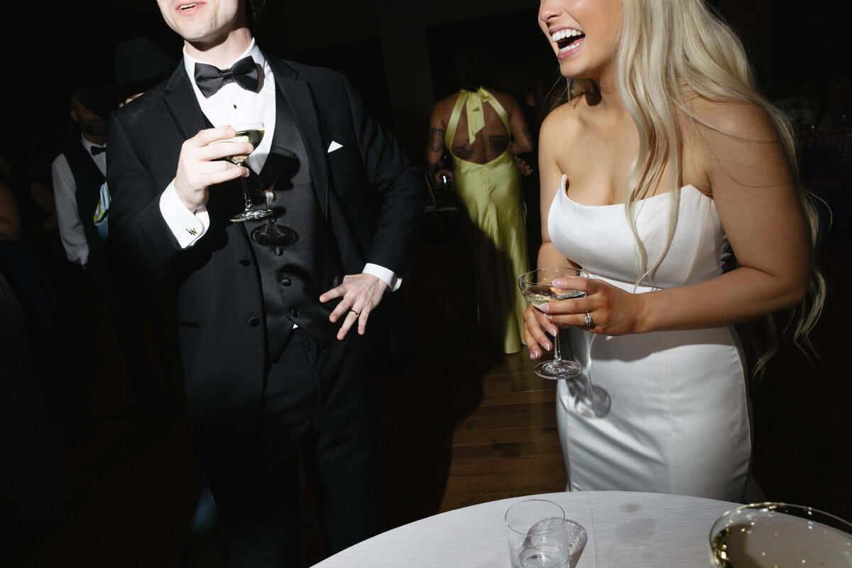 The Whites_Sneak Peeks-319