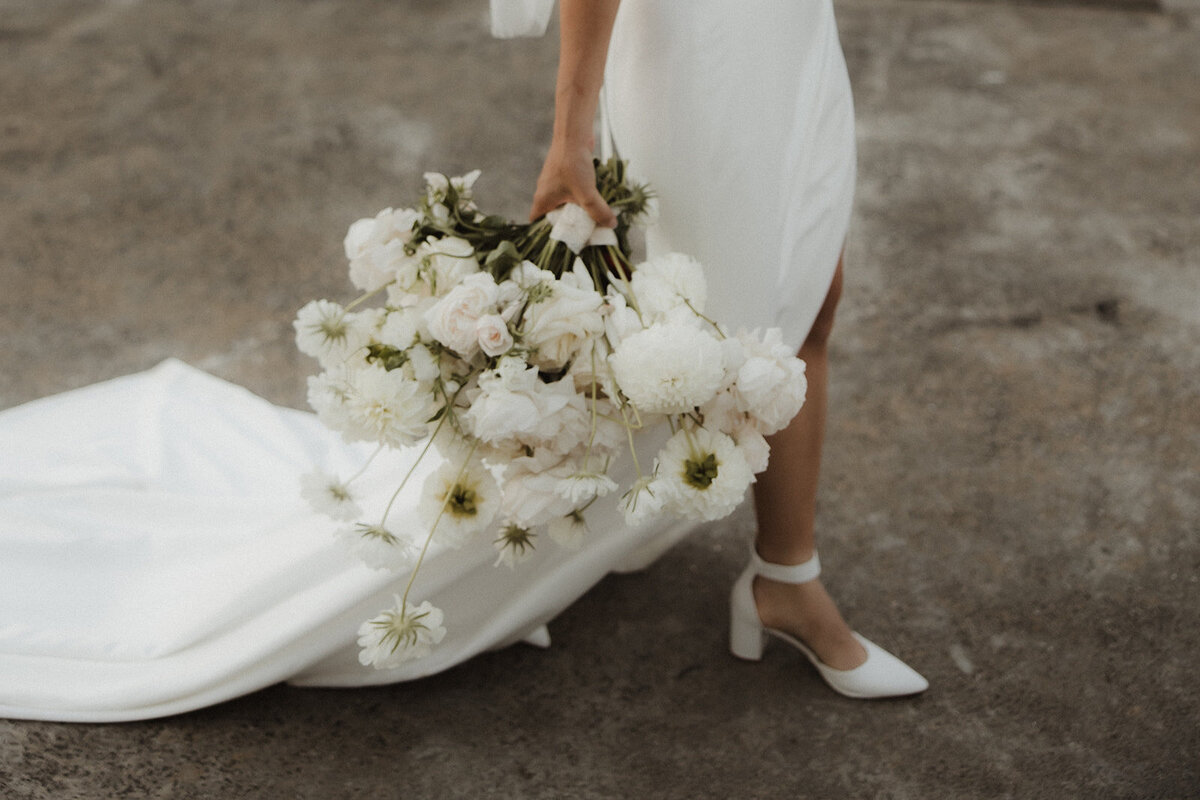 Ted&Anh-534