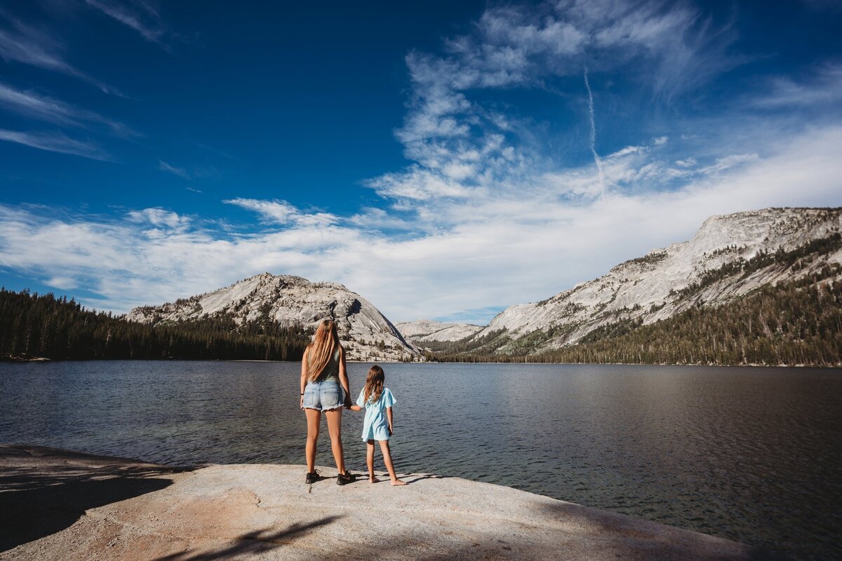 yosemite-road-trip_0224