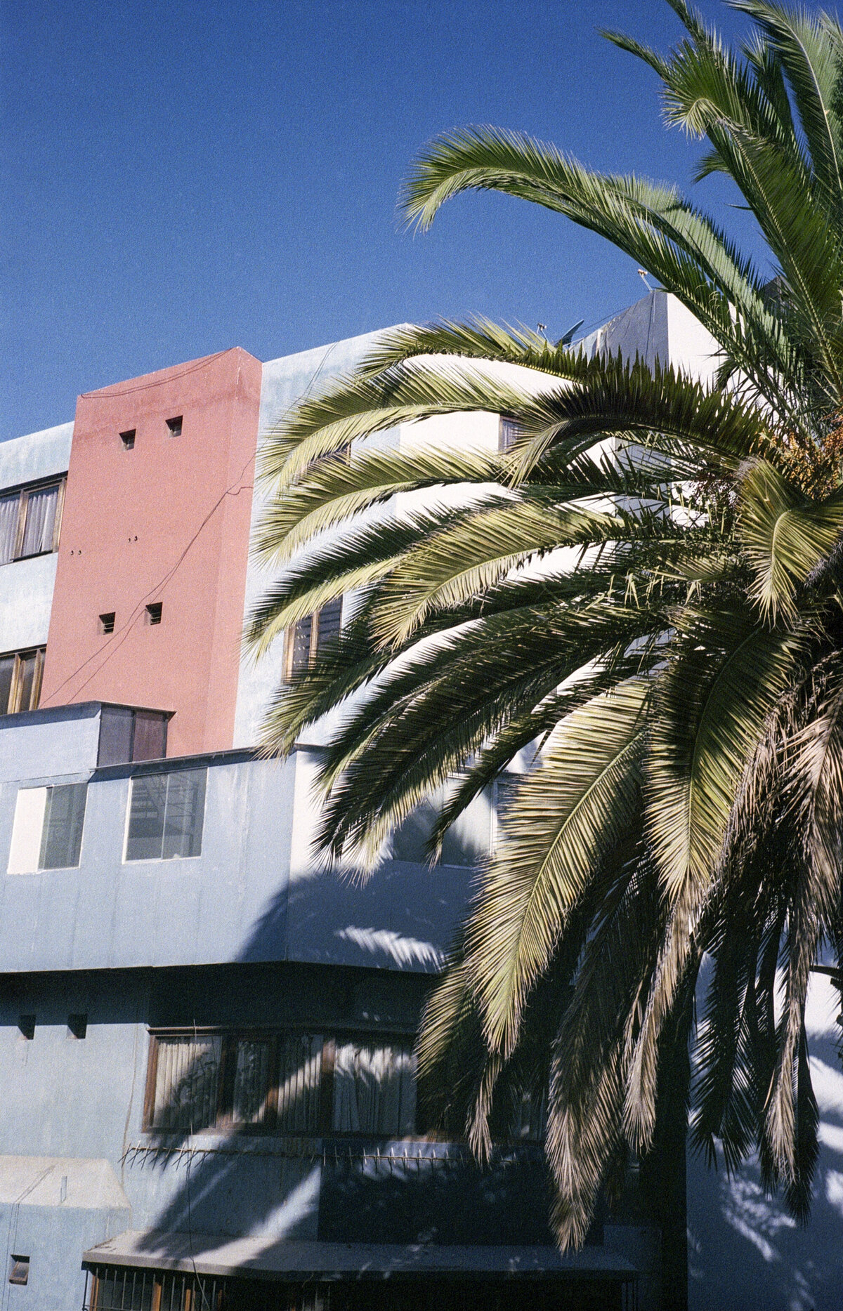 Fotoreeks_MuchosColores_3