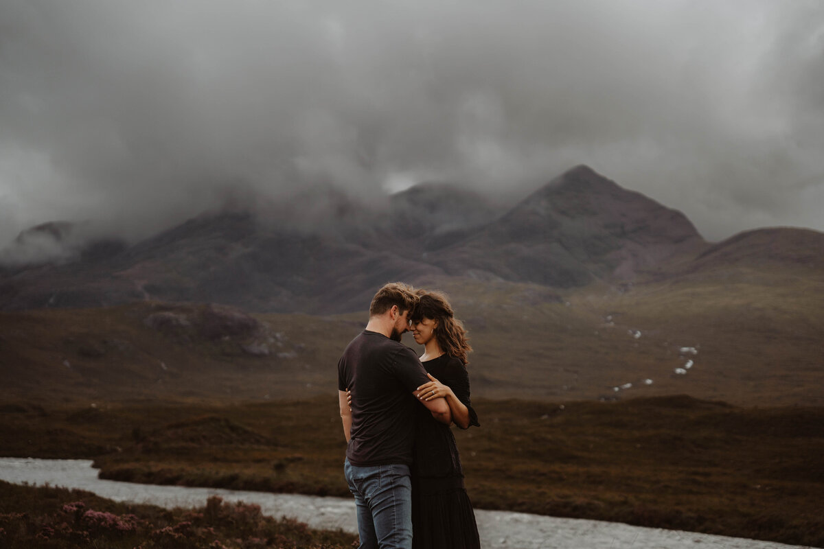 Ash & Alex 944 Edit