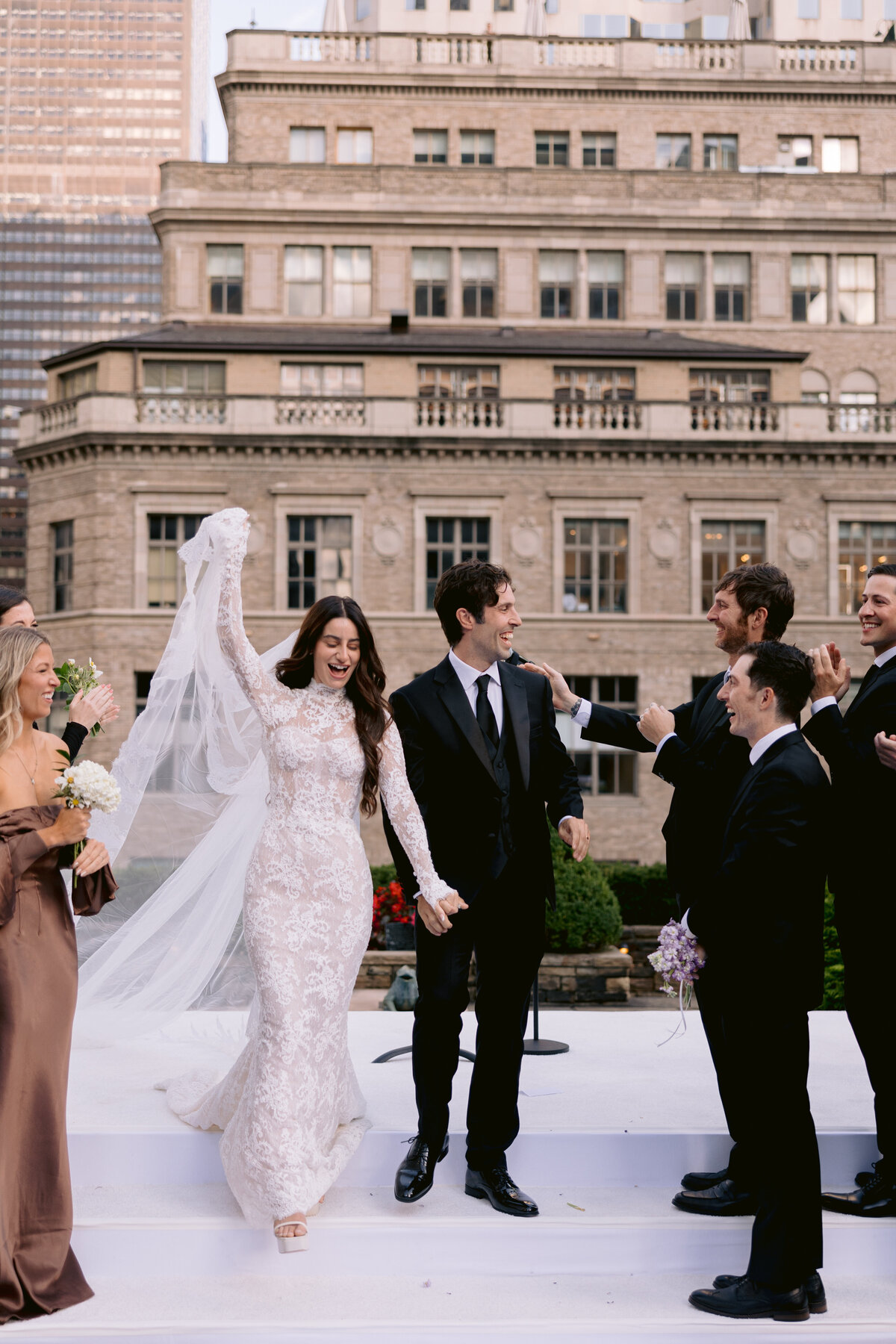 NadineBrandtsWedding_0979