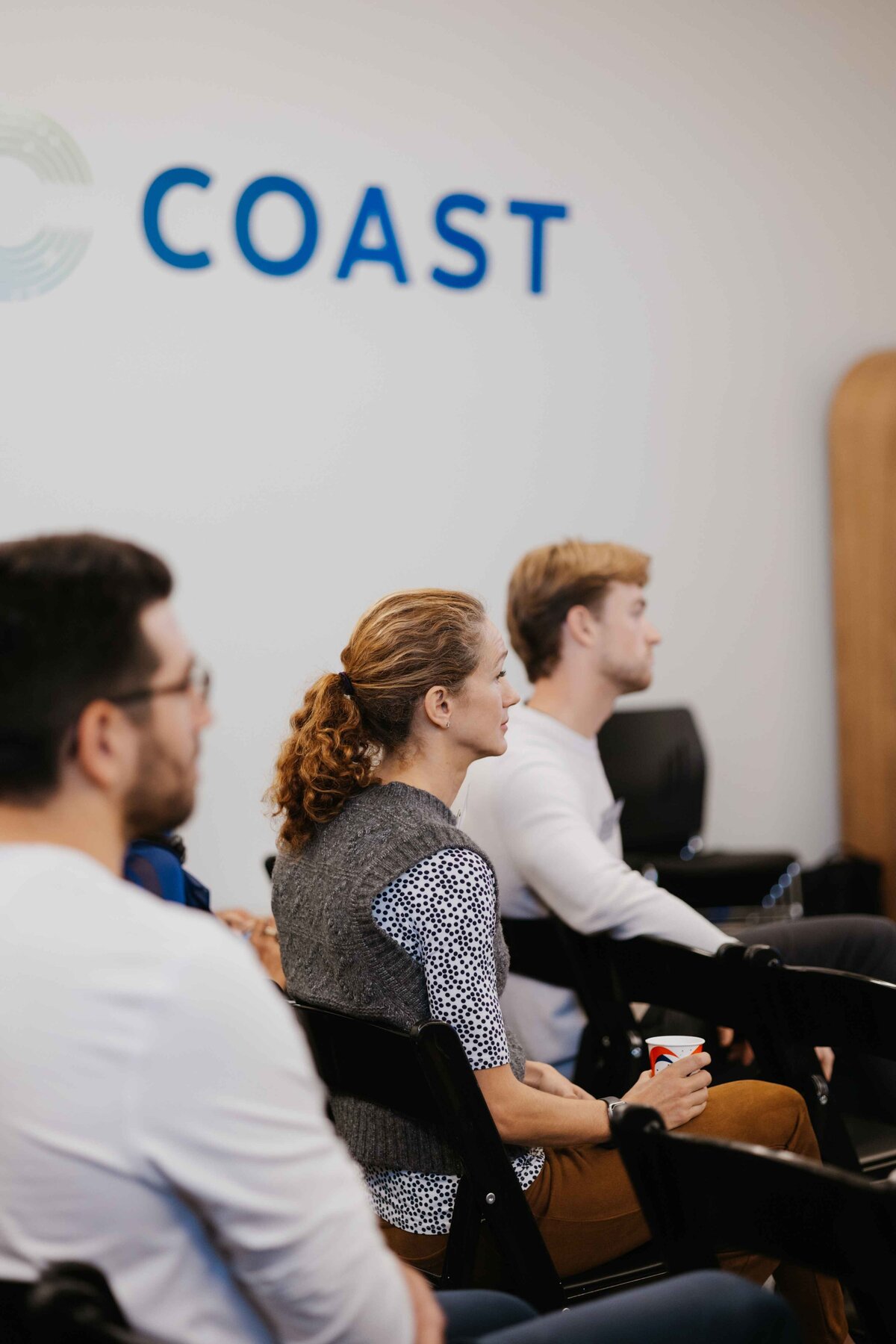 COAST-Grand-Opening-PitchFest-2024-30