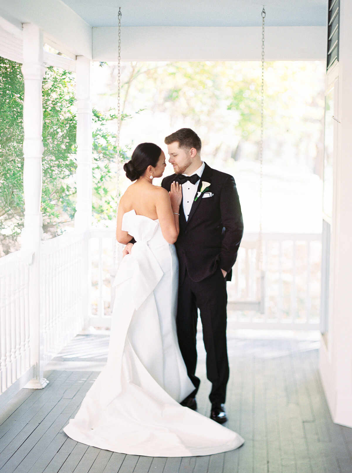 mia_alec_wedding-395