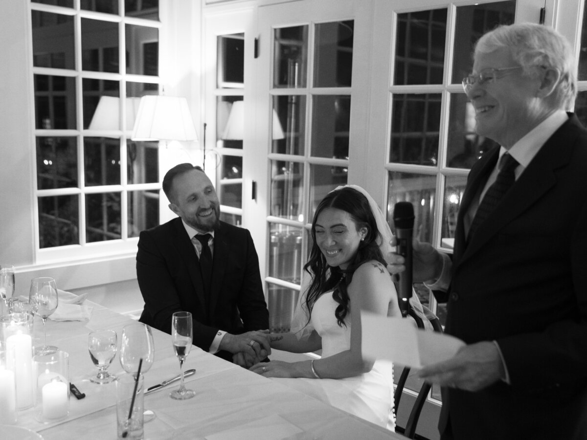 portland-racquet-club-wedding-photos-by-the-tenneys-in-oregon-31