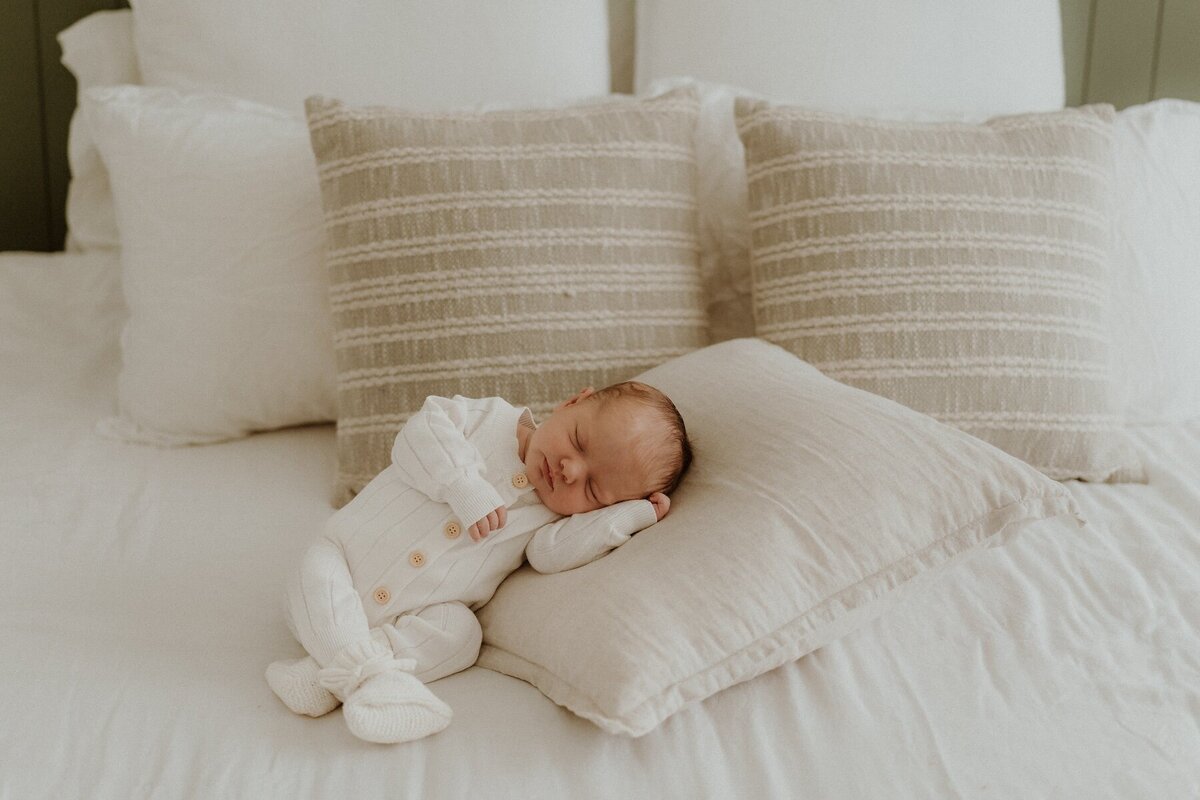 central-coast-newborn-baby-photos-willow-and-rose-29