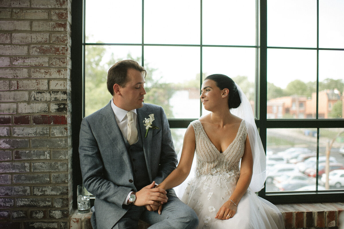 california documentary wedding photographer-45