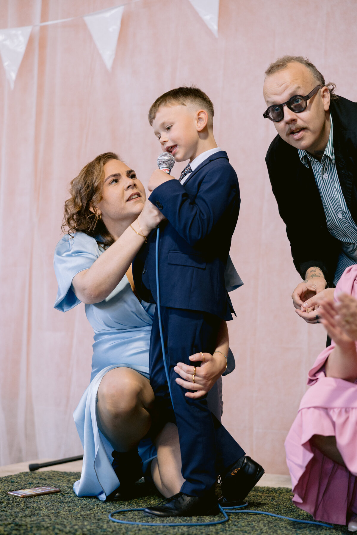 VigdísÓlisWedding_0056