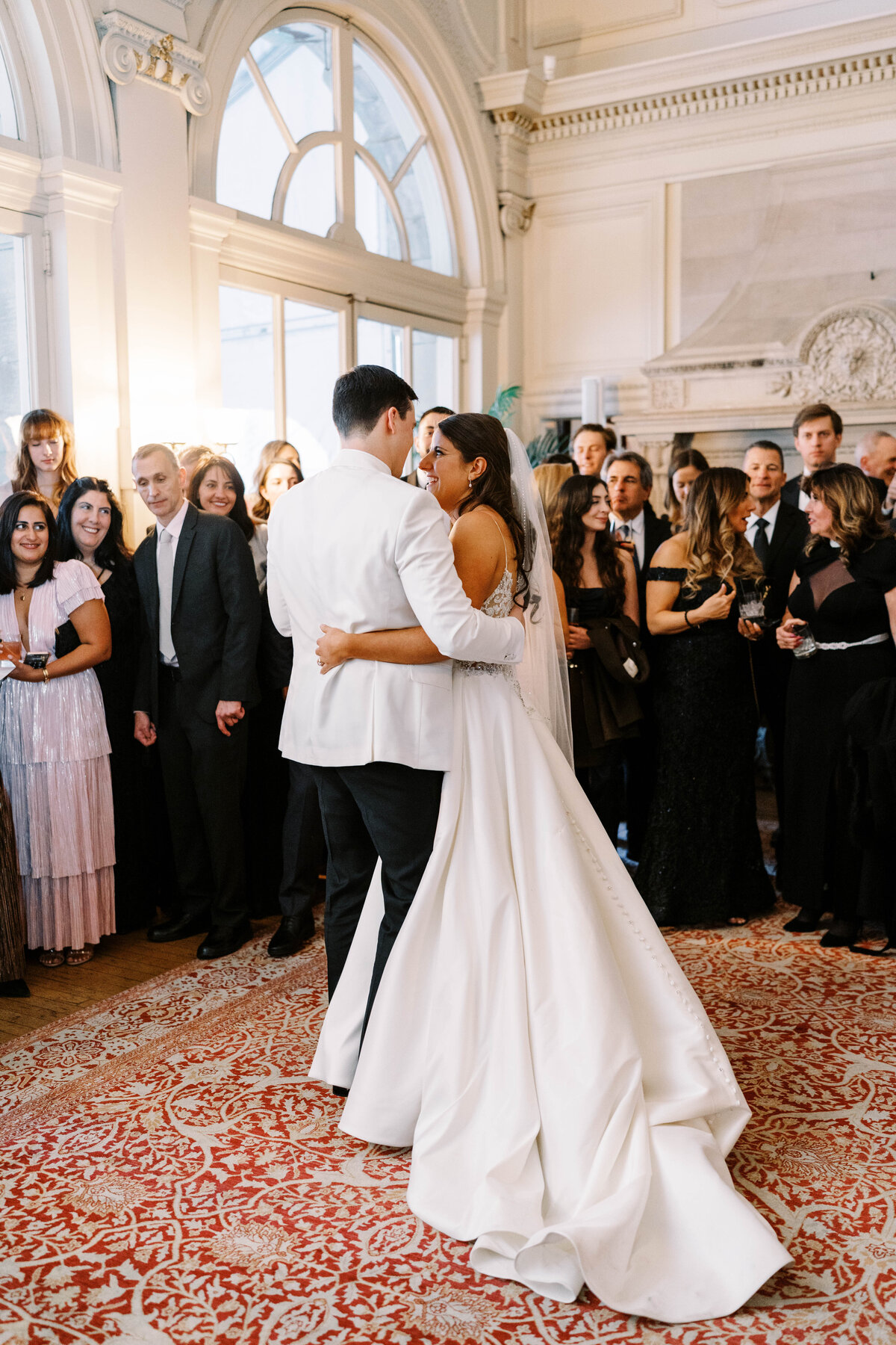 cairnwood-estate-spring-wedding-philadelphia-photographer-reception-party_078