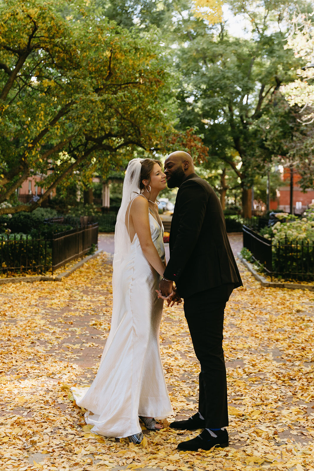 Museum-of-Science-Boston-Wedding-127