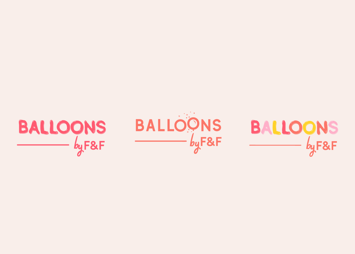 BalloonsbyFF1