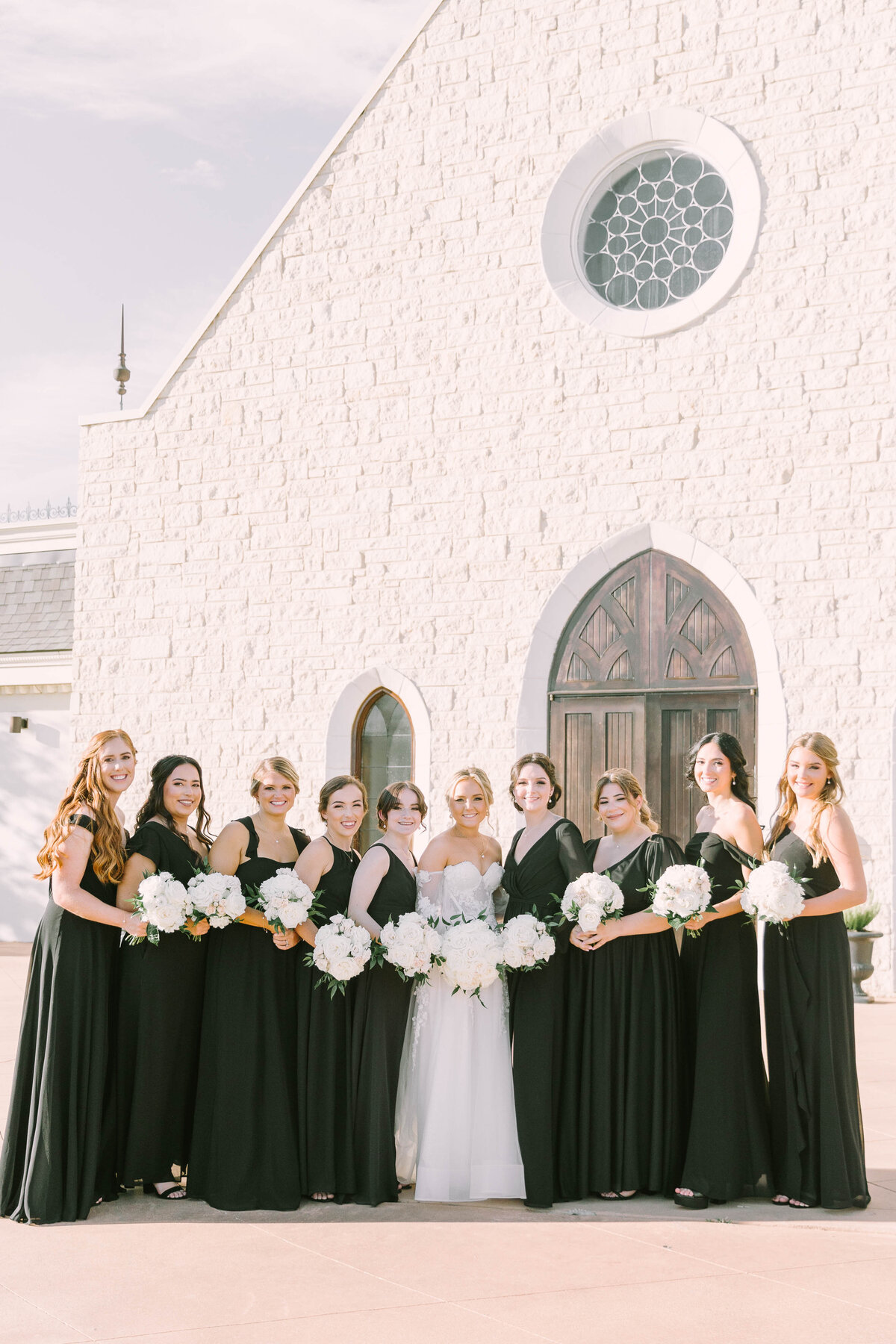 CJ_Wedding1421