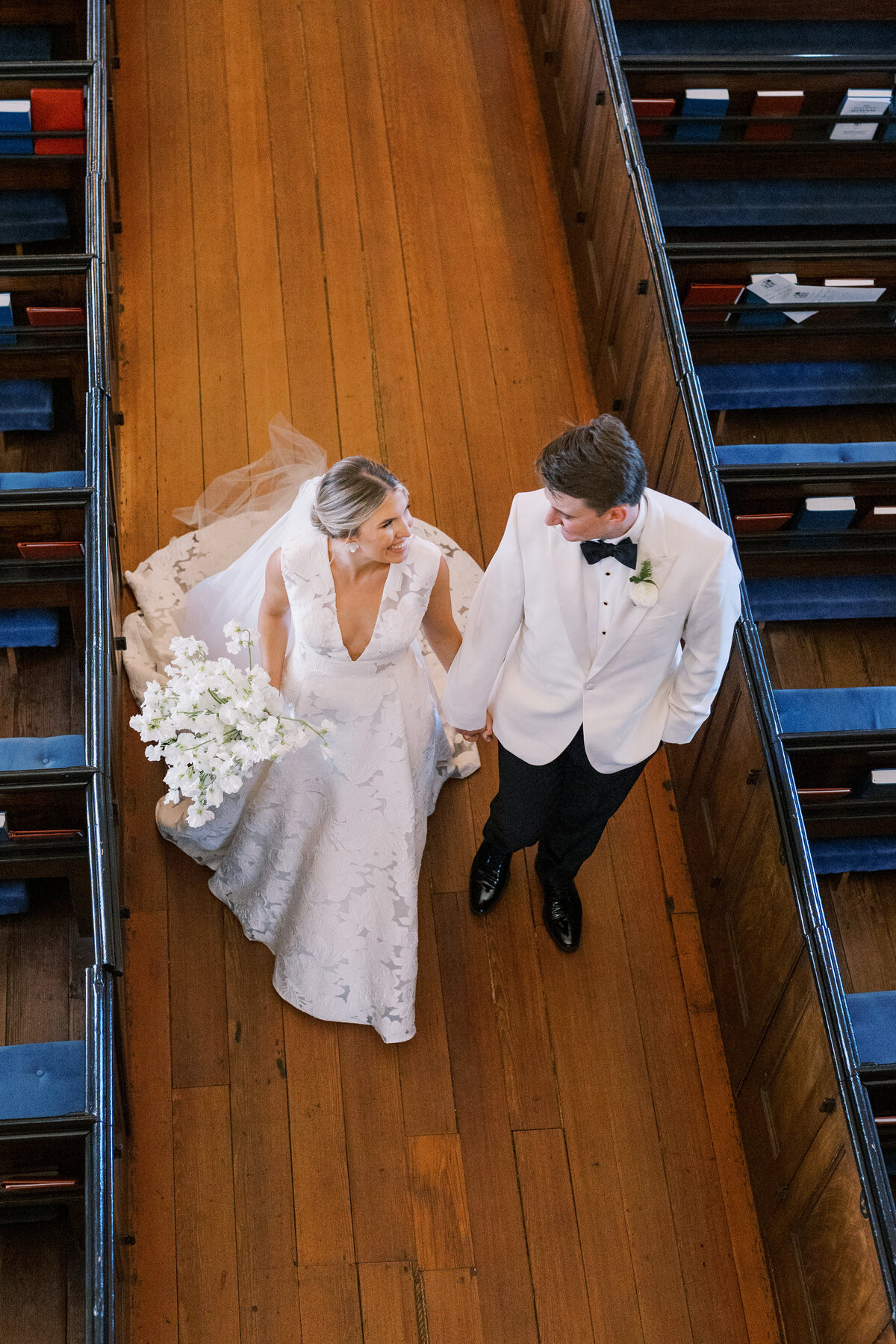 OurWedding-632