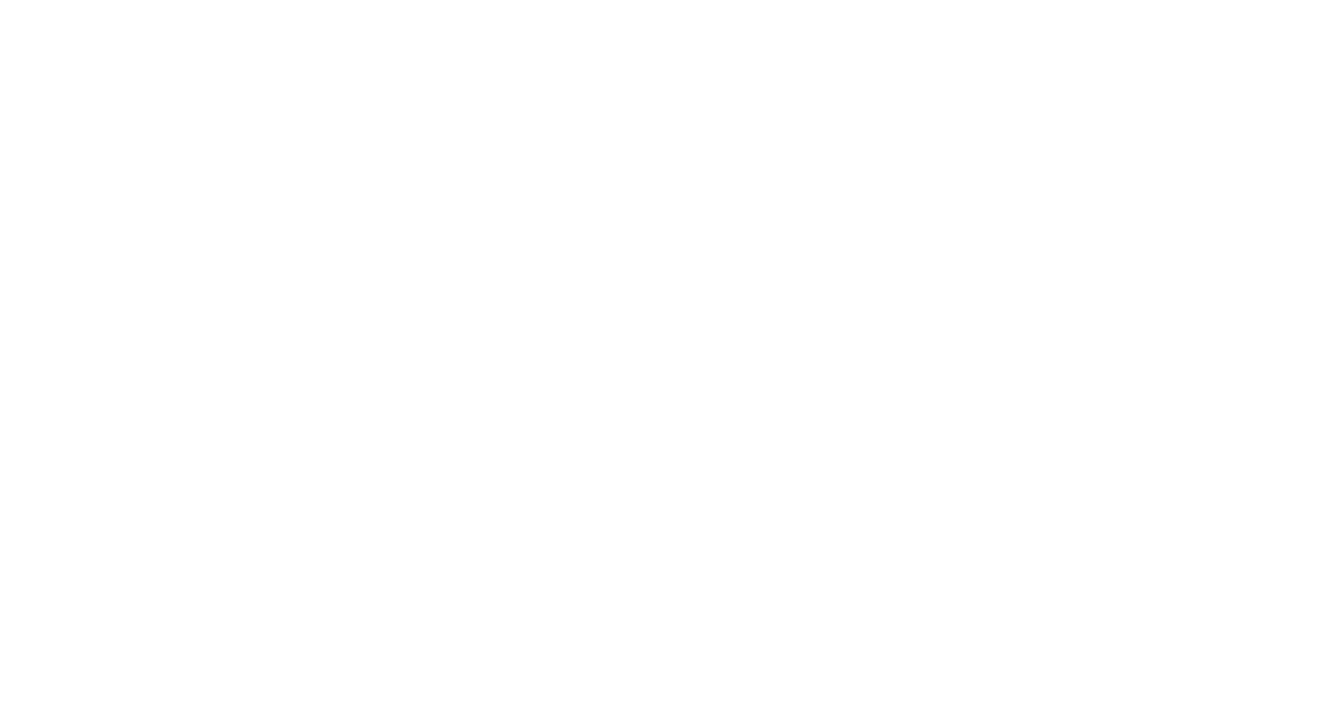 radiate-true-beauty