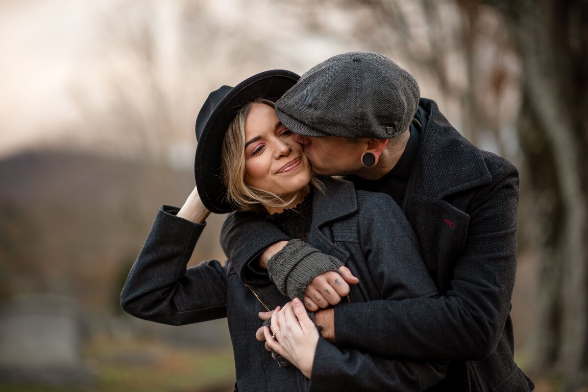 JillandAnthony-MargeauxBolesPhotography-4