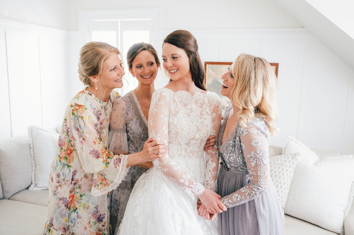 milly-and-grace-wedding