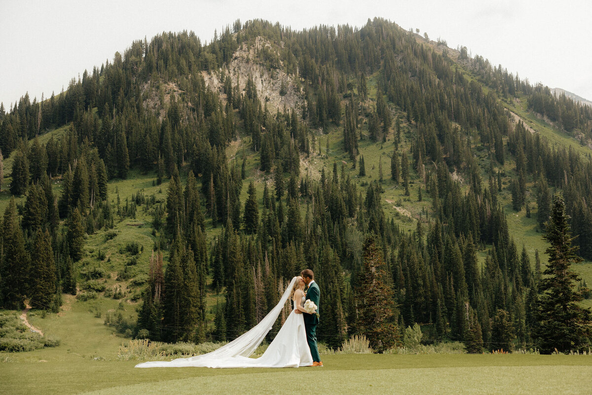 SierraChrisWedding_AshlynStottPhotography-129