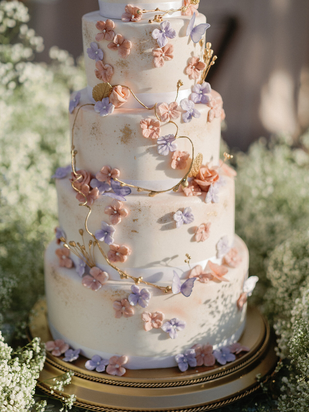 SarahPorterPhotography_KNOBEL-316