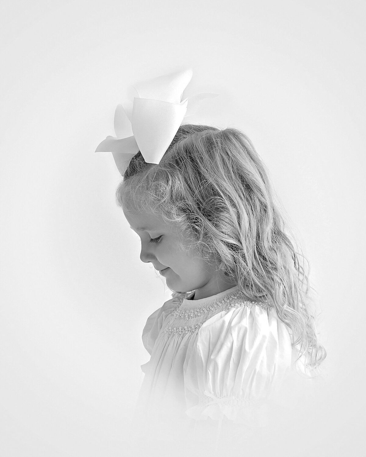 savannah-georgia-heirloom-portraits-24