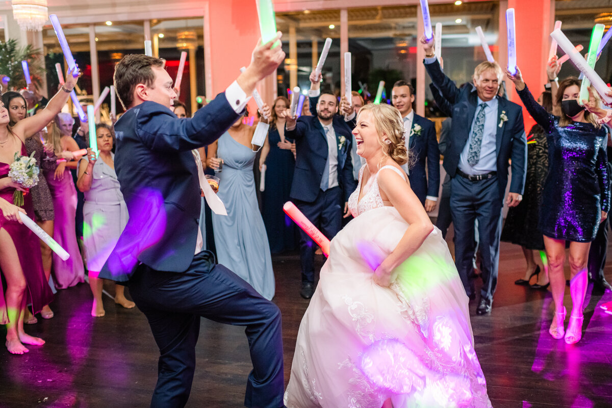 Brittney_and_Dakota_0151