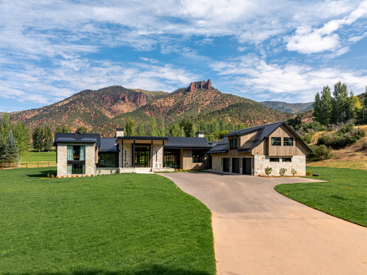 MLS - 2569 Lower River Road - Snowmass, CO-66