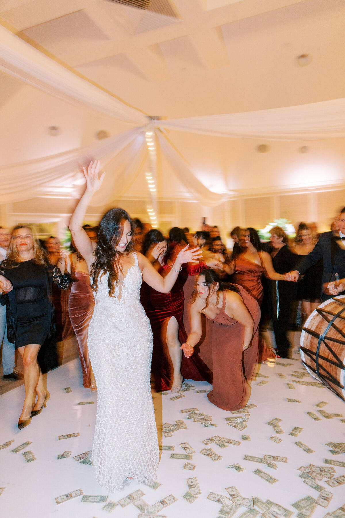 Rapoza-Brune-Wedding-807