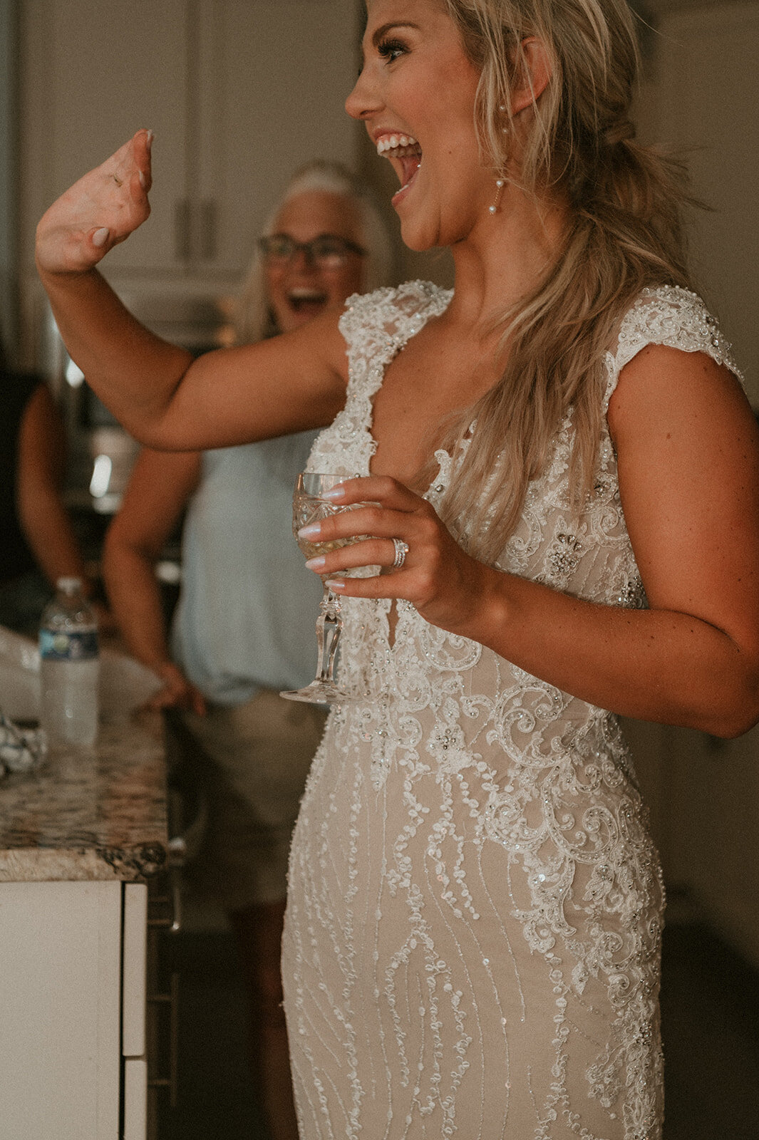 DSC_6856