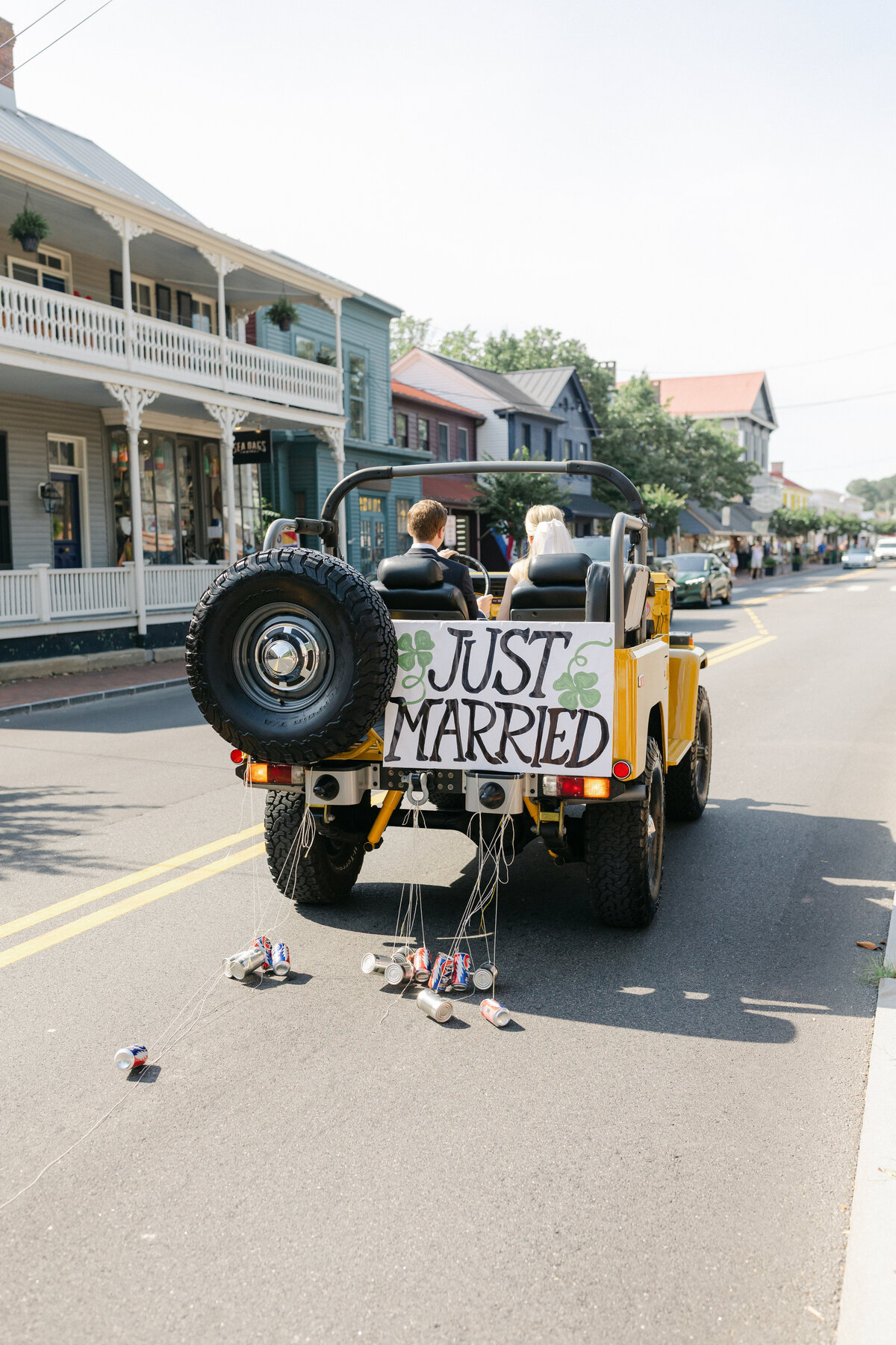 Preston + Will's Wedding-714