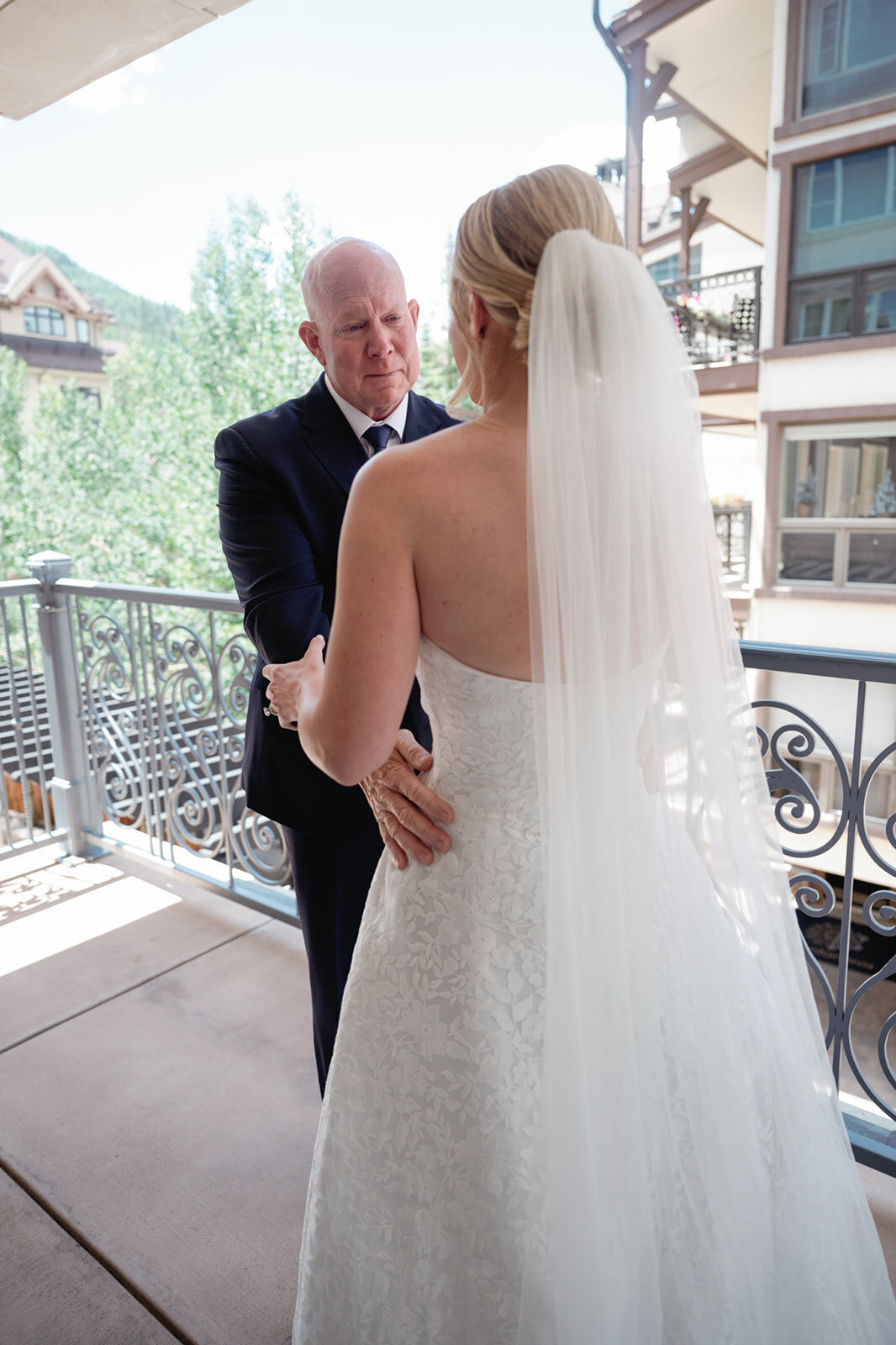 LaurenCorbinWeddingPreviews11