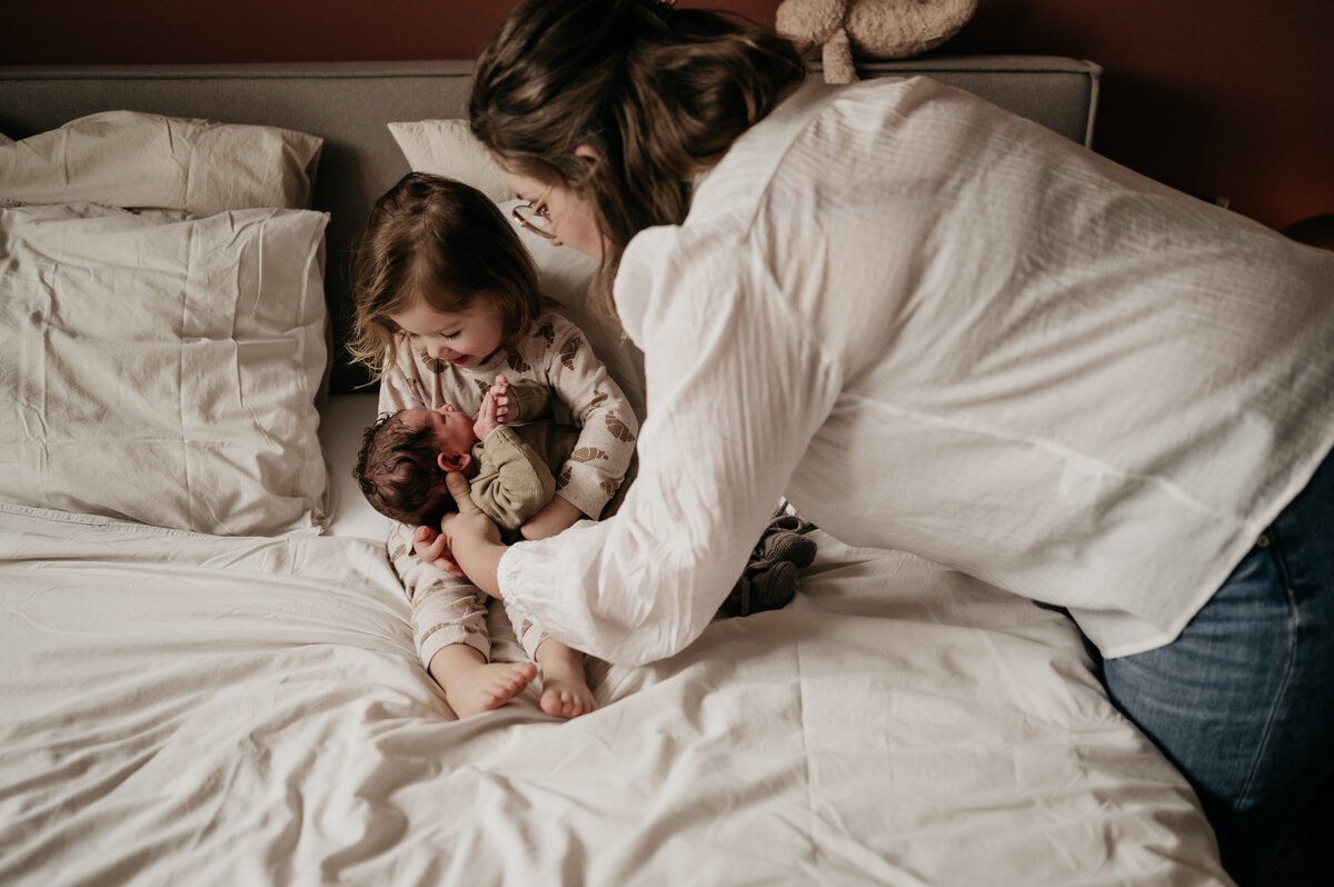 lifestyle_kraamfotografie_brabant_puur_en_liefdevol